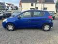 Hyundai i20 Classic - thumbnail 7