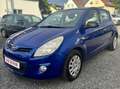 Hyundai i20 Classic - thumbnail 3