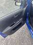 Hyundai i20 Classic - thumbnail 8