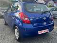 Hyundai i20 Classic - thumbnail 4