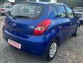 Hyundai i20 Classic - thumbnail 6