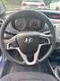 Hyundai i20 Classic - thumbnail 18