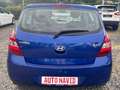 Hyundai i20 Classic - thumbnail 5