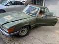 Mercedes-Benz SLC 280 Klaar om in te schrijven / prête a immatriculer Vert - thumbnail 5