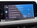 Volkswagen Golf 1.0 TSI Life 110 PK | Navigatie | Adaptive Cruise Noir - thumbnail 10