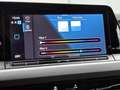 Volkswagen Golf 1.0 TSI Life 110 PK | Navigatie | Adaptive Cruise Zwart - thumbnail 31
