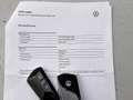 Volkswagen Golf 1.0 TSI Life 110 PK | Navigatie | Adaptive Cruise Zwart - thumbnail 29