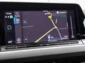 Volkswagen Golf 1.0 TSI Life 110 PK | Navigatie | Adaptive Cruise Zwart - thumbnail 7