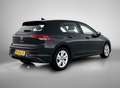 Volkswagen Golf 1.0 TSI Life 110 PK | Navigatie | Adaptive Cruise Zwart - thumbnail 4
