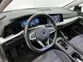 Volkswagen Golf 1.0 TSI Life 110 PK | Navigatie | Adaptive Cruise Zwart - thumbnail 16