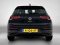 Volkswagen Golf 1.0 TSI Life 110 PK | Navigatie | Adaptive Cruise Zwart - thumbnail 3