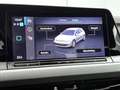 Volkswagen Golf 1.0 TSI Life 110 PK | Navigatie | Adaptive Cruise Zwart - thumbnail 8