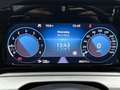 Volkswagen Golf 1.0 TSI Life 110 PK | Navigatie | Adaptive Cruise Zwart - thumbnail 17