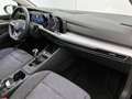 Volkswagen Golf 1.0 TSI Life 110 PK | Navigatie | Adaptive Cruise Zwart - thumbnail 22