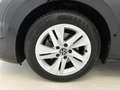 Volkswagen Golf 1.0 TSI Life 110 PK | Navigatie | Adaptive Cruise Zwart - thumbnail 14