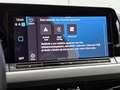 Volkswagen Golf 1.0 TSI Life 110 PK | Navigatie | Adaptive Cruise Zwart - thumbnail 20