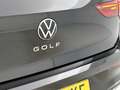 Volkswagen Golf 1.0 TSI Life 110 PK | Navigatie | Adaptive Cruise Zwart - thumbnail 27