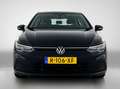 Volkswagen Golf 1.0 TSI Life 110 PK | Navigatie | Adaptive Cruise Zwart - thumbnail 5