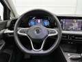 Volkswagen Golf 1.0 TSI Life 110 PK | Navigatie | Adaptive Cruise Zwart - thumbnail 32