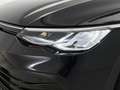 Volkswagen Golf 1.0 TSI Life 110 PK | Navigatie | Adaptive Cruise Zwart - thumbnail 15