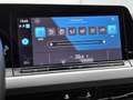 Volkswagen Golf 1.0 TSI Life 110 PK | Navigatie | Adaptive Cruise Zwart - thumbnail 23