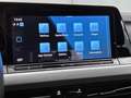 Volkswagen Golf 1.0 TSI Life 110 PK | Navigatie | Adaptive Cruise Zwart - thumbnail 24