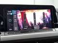 Volkswagen Golf 1.0 TSI Life 110 PK | Navigatie | Adaptive Cruise Zwart - thumbnail 9