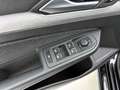 Volkswagen Golf 1.0 TSI Life 110 PK | Navigatie | Adaptive Cruise Noir - thumbnail 30