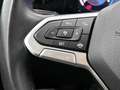 Volkswagen Golf 1.0 TSI Life 110 PK | Navigatie | Adaptive Cruise Zwart - thumbnail 6