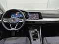 Volkswagen Golf 1.0 TSI Life 110 PK | Navigatie | Adaptive Cruise Zwart - thumbnail 21