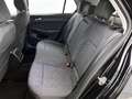 Volkswagen Golf 1.0 TSI Life 110 PK | Navigatie | Adaptive Cruise Zwart - thumbnail 26
