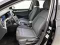 Volkswagen Golf 1.0 TSI Life 110 PK | Navigatie | Adaptive Cruise Zwart - thumbnail 34
