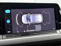 Volkswagen Golf 1.0 TSI Life 110 PK | Navigatie | Adaptive Cruise Zwart - thumbnail 19