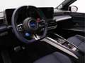 Alpine A290 GTS Premiere Edition #1 van 1955 stuks! 52 kWh Aut Blanc - thumbnail 3
