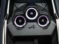 Alpine A290 GTS Premiere Edition #1 van 1955 stuks! 52 kWh Aut Blanc - thumbnail 16