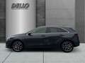 Kia Ceed / cee'd Ultimate Edition 1.5T Mild-Hybrid Style-Paket Navi Schwarz - thumbnail 2