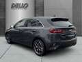 Kia Ceed / cee'd Ultimate Edition 1.5T Mild-Hybrid Style-Paket Navi Schwarz - thumbnail 3