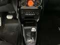 DS Automobiles DS 3 DS3 1.6 e-HDi 90 airdream ETG6 So Chic Cabrio Nero - thumbnail 10