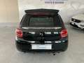 DS Automobiles DS 3 DS3 1.6 e-HDi 90 airdream ETG6 So Chic Cabrio Nero - thumbnail 5