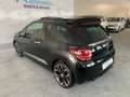 DS Automobiles DS 3 DS3 1.6 e-HDi 90 airdream ETG6 So Chic Cabrio Nero - thumbnail 4