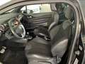 DS Automobiles DS 3 DS3 1.6 e-HDi 90 airdream ETG6 So Chic Cabrio Nero - thumbnail 8