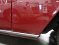 Mercedes-Benz 250 250 C Rood - thumbnail 11