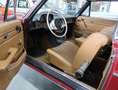 Mercedes-Benz 250 250 C Red - thumbnail 6