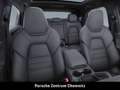 Porsche Cayenne S E-Hybrid Coupé HD-Matrix;BOSE;Head-Up;AHZV Gris - thumbnail 6