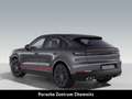 Porsche Cayenne S E-Hybrid Coupé HD-Matrix;BOSE;Head-Up;AHZV Gris - thumbnail 3