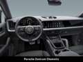 Porsche Cayenne S E-Hybrid Coupé HD-Matrix;BOSE;Head-Up;AHZV Gris - thumbnail 5