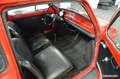 Fiat 500 Rojo - thumbnail 5