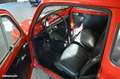 Fiat 500 Rojo - thumbnail 4