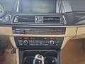 BMW 520 Touring 520d/PDC/NAvi/Tempomat/LEDER/LED Blue - thumbnail 15