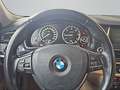 BMW 520 Touring 520d/PDC/NAvi/Tempomat/LEDER/LED Blue - thumbnail 14